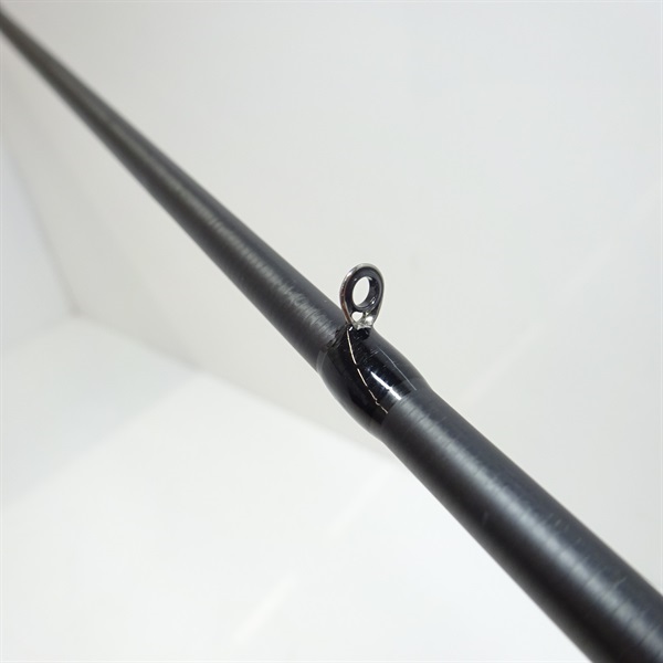 エラディケーターパワーフィネスＥＰＦＳ－８１０ＭＬＴ－ＴＺプロヴェット